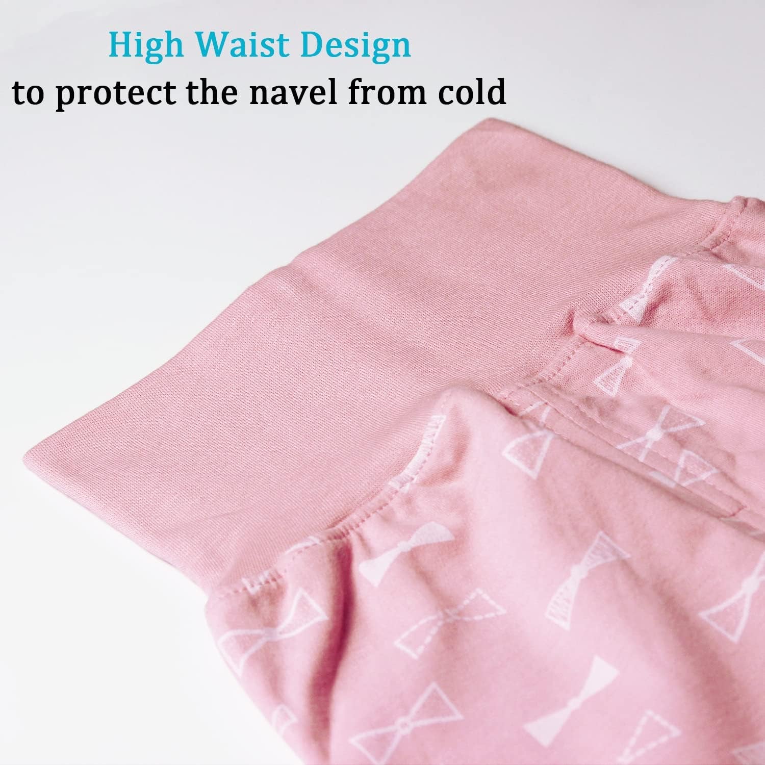 100% Cotton Baby Boys Girls Pajamas Set Long Sleeve Sleepwear